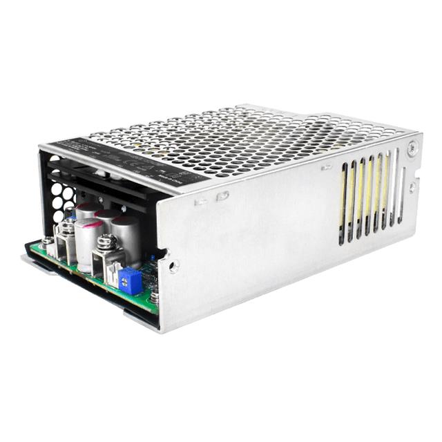 CUI Inc._VMS-450C-27-CNF