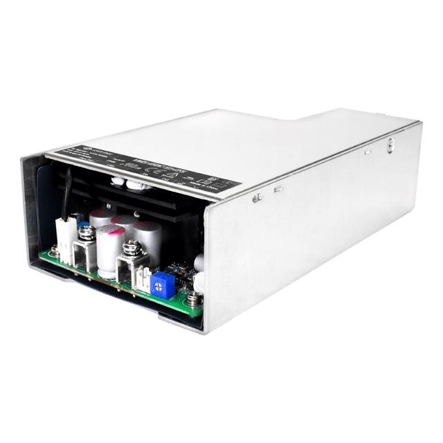 CUI Inc._VMS-450C-48-CFS