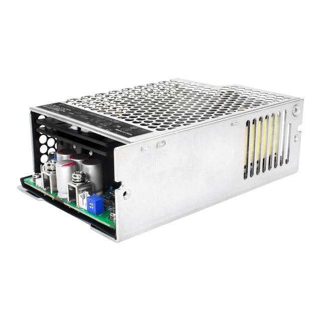 CUI Inc._VMS-550C-15-CNF