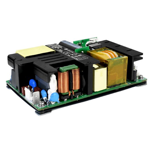 CUI Inc._VMS-550C-15