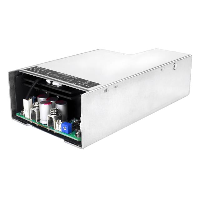CUI Inc._VMS-550C-48-CFS