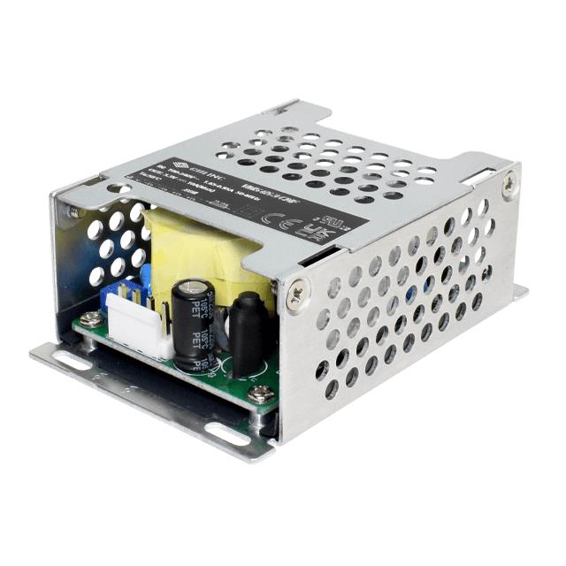 CUI Inc._VMS-65-3-CNF