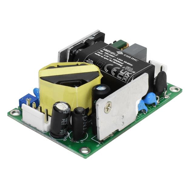 CUI Inc._VMS-65-3