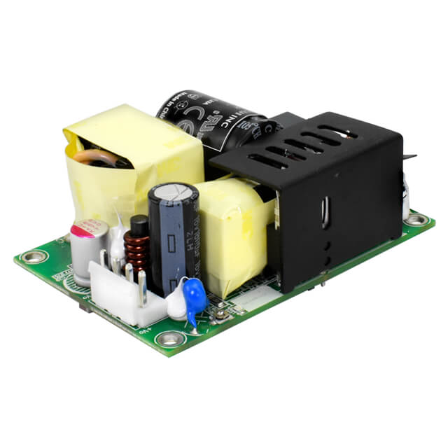 CUI Inc._VOF-100C-24