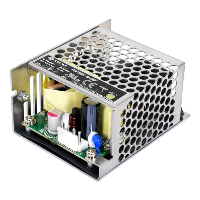 CUI Inc._VOF-120C-48-CNF