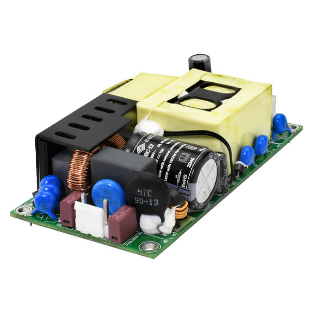 CUI Inc._VOF-180C-48