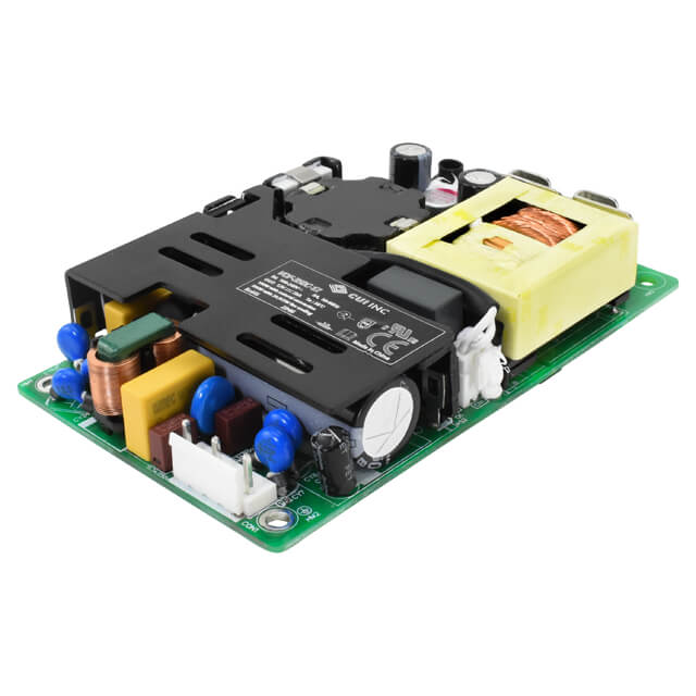 CUI Inc._VOF-350C-36