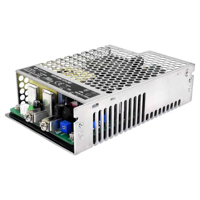 CUI Inc._VOF-350C-48-CNF