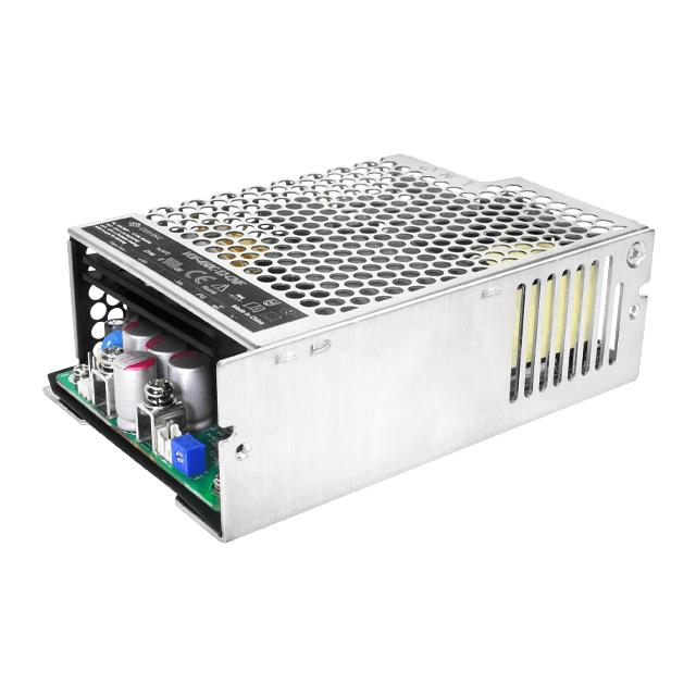CUI Inc._VOF-450C-48-CNF