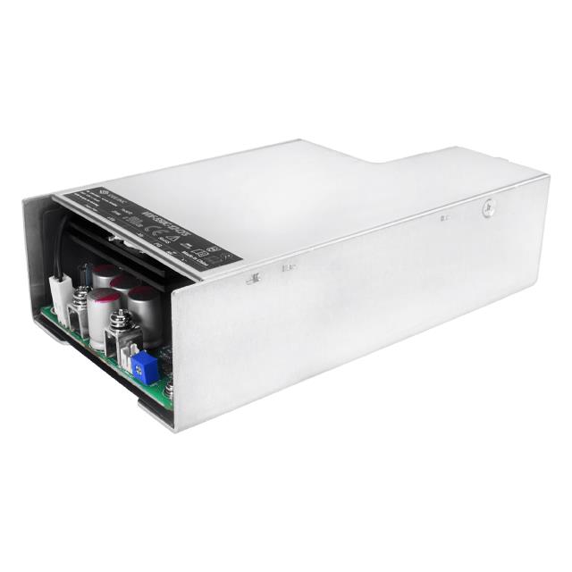 CUI Inc._VOF-550C-12-CFS