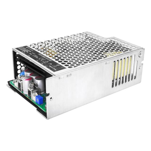 CUI Inc._VOF-550C-12-CNF