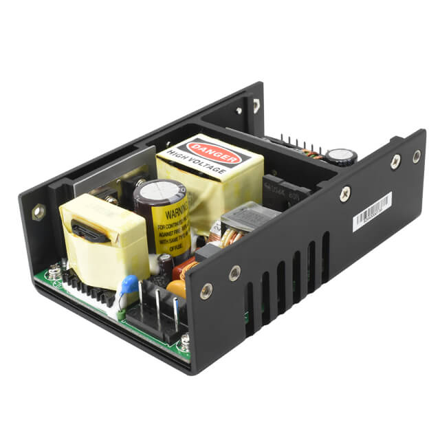 CUI Inc._VSUU-120C-12