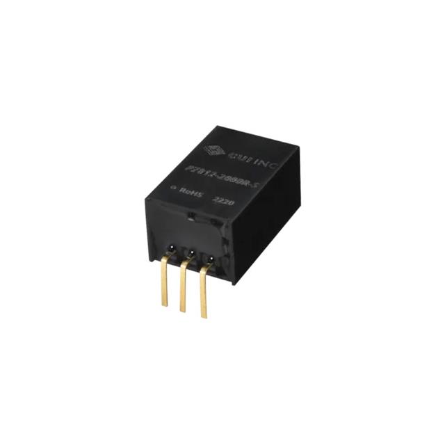 CUI Inc._P7806-2000R-S