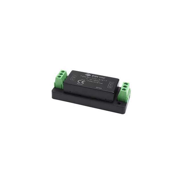 CUI Inc._PQAE50-D24-S3-T