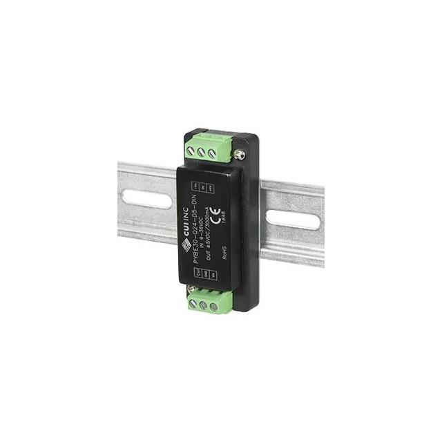 CUI Inc._PYBE30-Q24-D15H-T