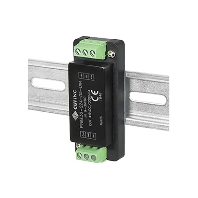 CUI Inc._PYBE30-Q24-S5H-T
