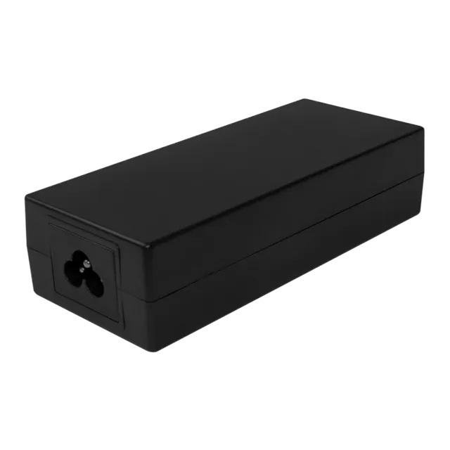 CUI Inc._SDI120B-24-T2-P51