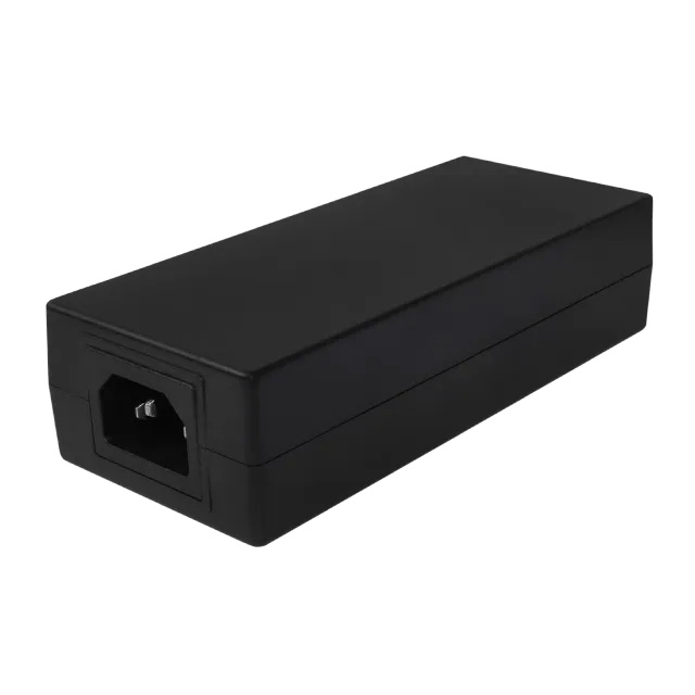 CUI Inc._SDI120B-48-UCW-P51