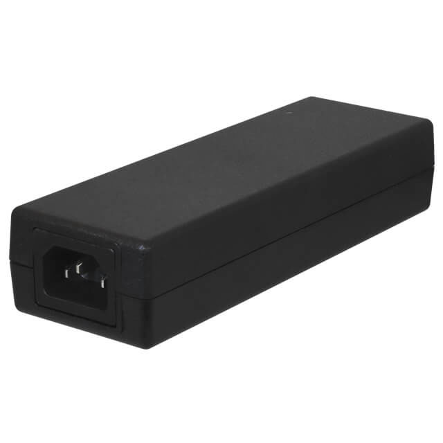 CUI Inc._SDI200G-20-UC-P51