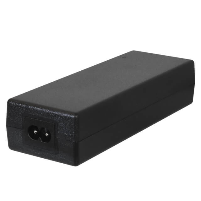 CUI Inc._SDI200G-48-UD2-P51