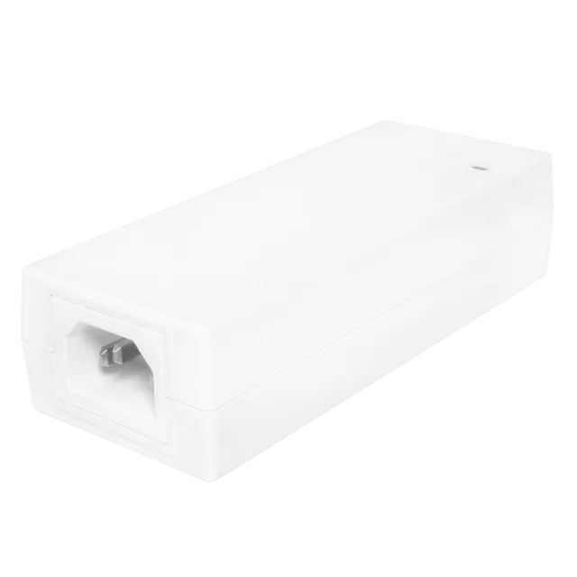 CUI Inc._SDI90B-12-UW-P51