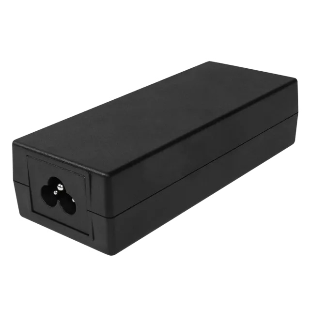 CUI Inc._SDI90B-19-U-P6R
