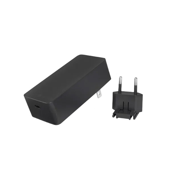 CUI Inc._SMI45C-P-C