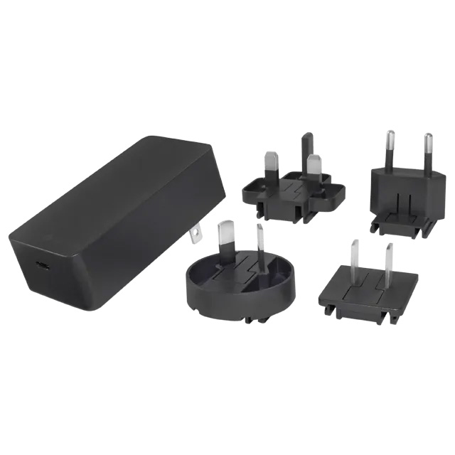 CUI Inc._SMI45C-P-E
