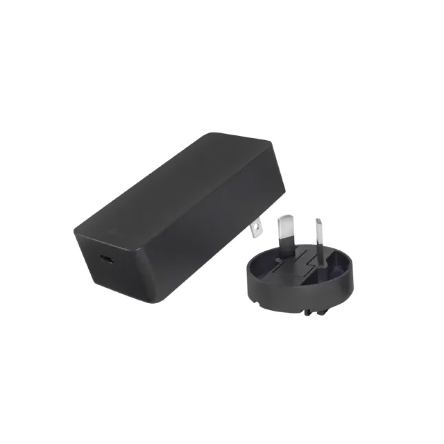 CUI Inc._SMI45C-P-K