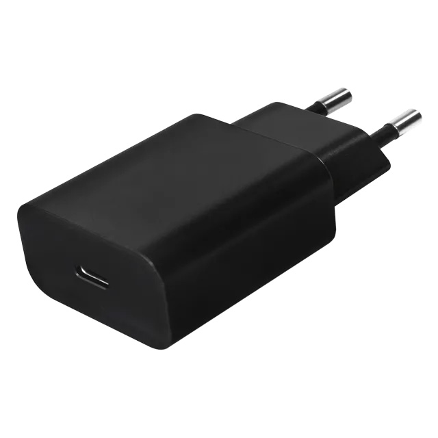 CUI Inc._SWI20C-T-E