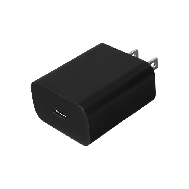 CUI Inc._SWI20C-T-N