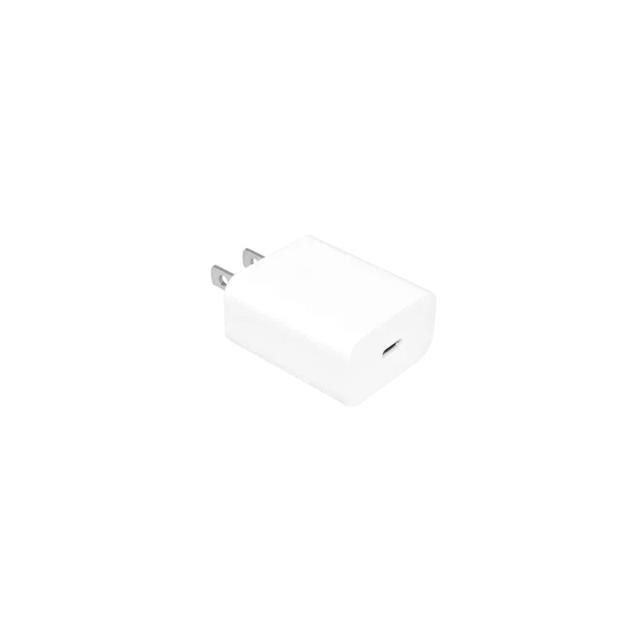 CUI Inc._SWI20C-T-NW