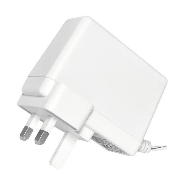 CUI Inc._SWI36-12-BW-P5R