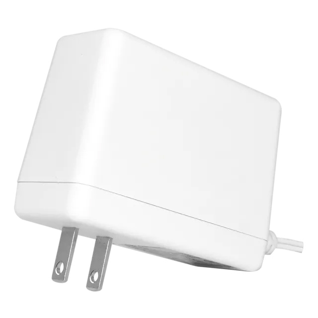 CUI Inc._SWI36-12-NW-P6
