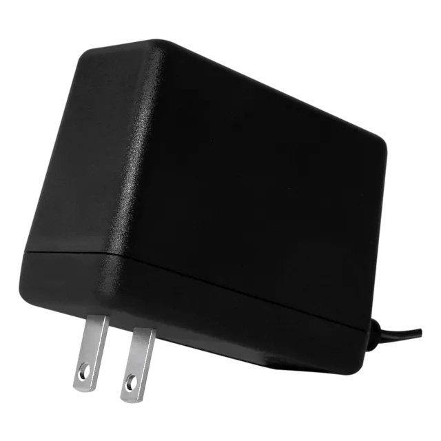 CUI Inc._SWI36-16-N-P5