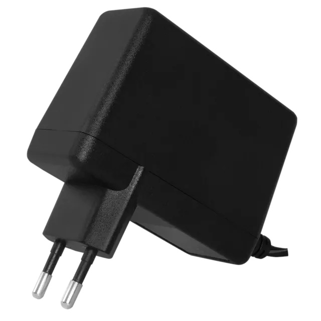 CUI Inc._SWI36-48-E-P11
