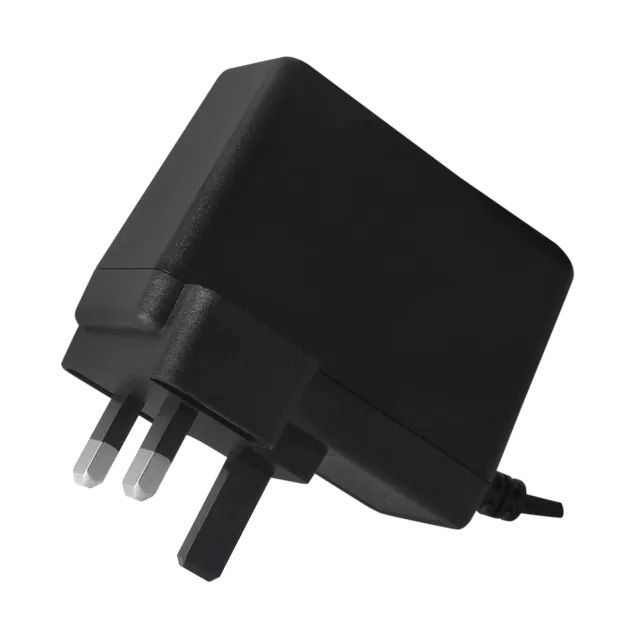 CUI Inc._SWI36-5-B-P6R