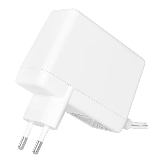 CUI Inc._SWI36-5-EW-P6