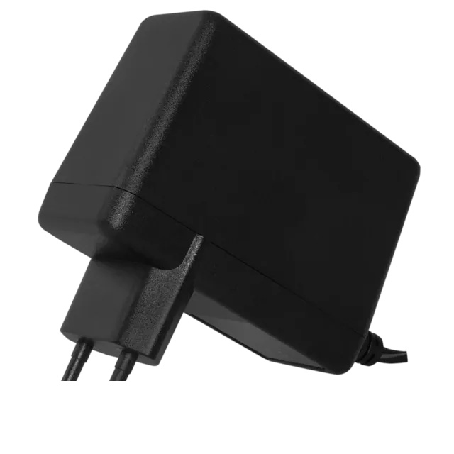 CUI Inc._SWI36-9-E-P5