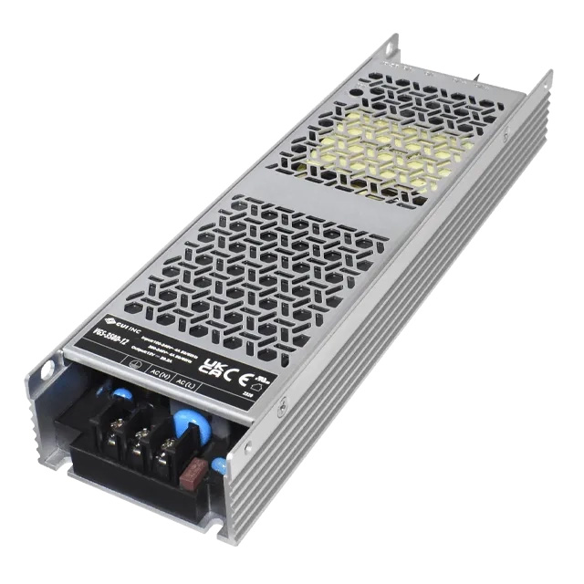 CUI Inc._VGS-350D-12