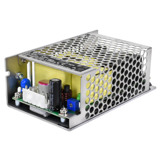 CUI Inc._VOF-200C-27-CNF