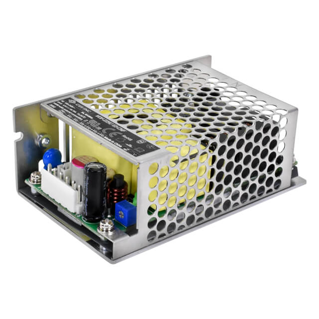 CUI Inc._VOF-225C-48-CNF