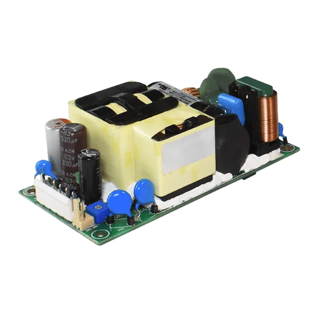 CUI Inc._VOF-260B-12