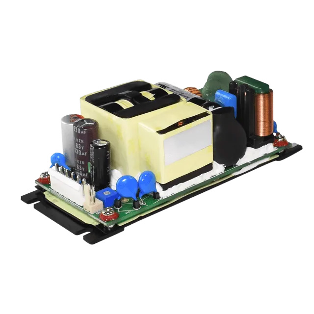 CUI Inc._VOF-260B-48-BP