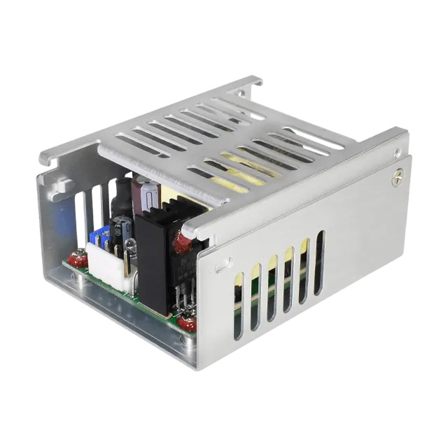 CUI Inc._VOF-80B-48-C