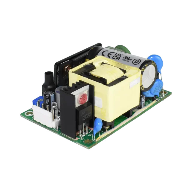 CUI Inc._VOF-80B-48
