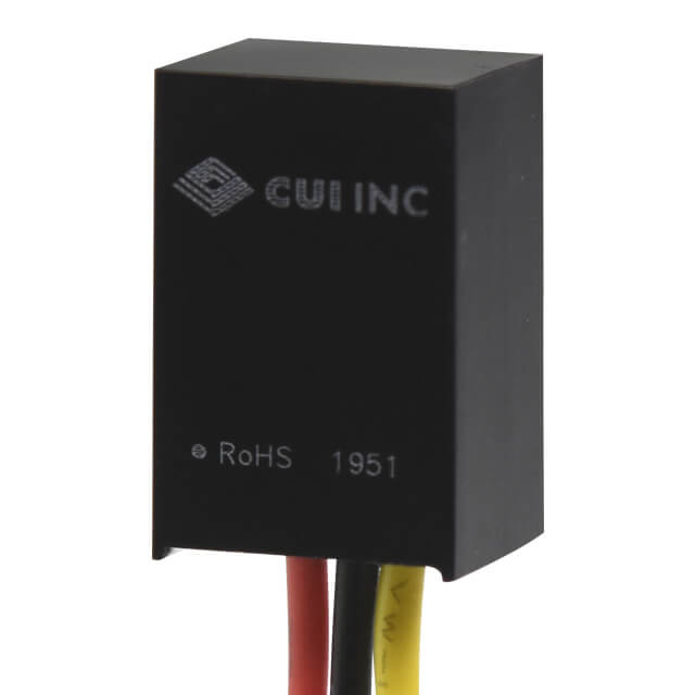 CUI Inc._VX7815-500-W