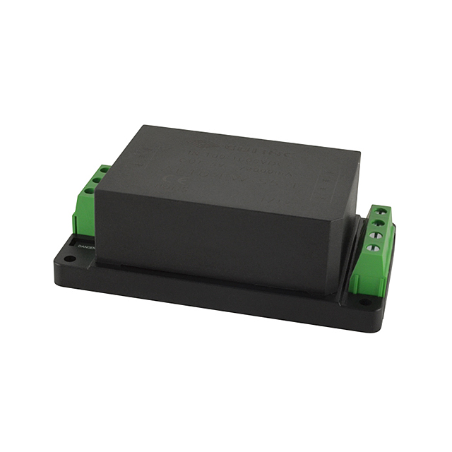 CUI Inc._AE10-EW-S24-T