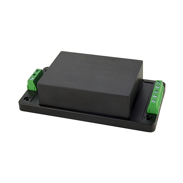 CUI Inc._AE40-EW-S15-T