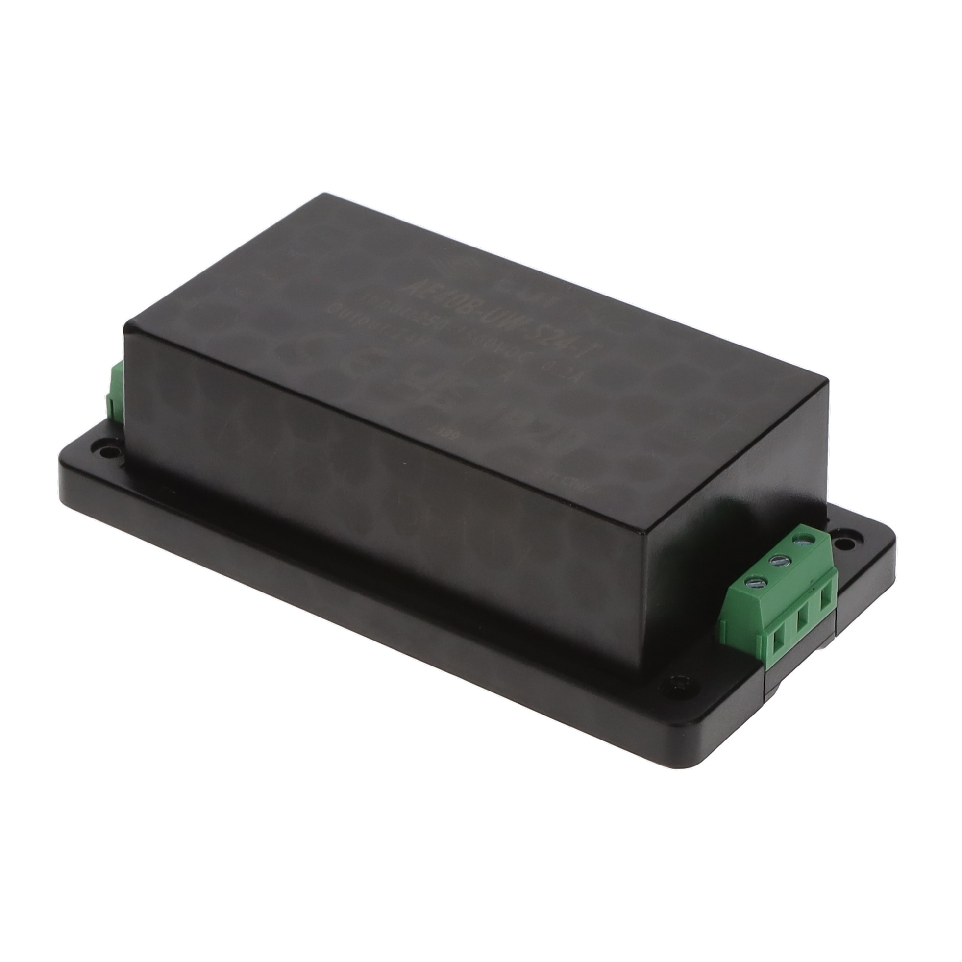CUI Inc._AE40B-UW-S24-T